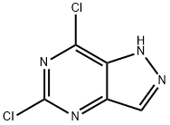 1196157-42-2 Structure