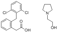 119623-66-4 Structure