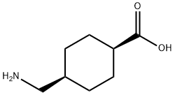 1197-17-7 Structure