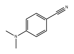 1197-19-9 Structure