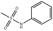 1197-22-4 Structure