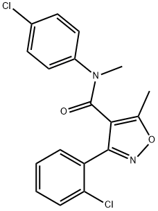 1197300-24-5 Structure