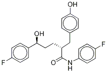 1197811-72-5 結(jié)構(gòu)式