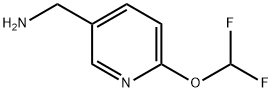 1198103-43-3 Structure