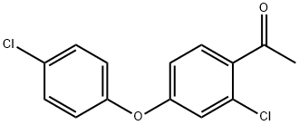 119851-28-4 Structure