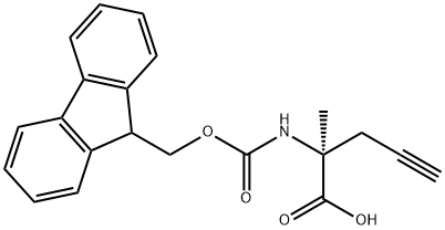 1198791-58-0 結(jié)構(gòu)式