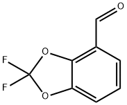 119895-68-0 結(jié)構(gòu)式