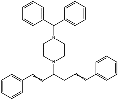 1199751-98-8 結(jié)構(gòu)式