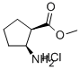 119993-55-4 Structure