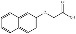 120-23-0 Structure