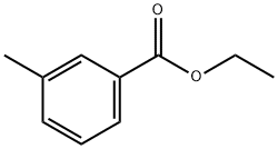 120-33-2 Structure