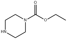 120-43-4 Structure