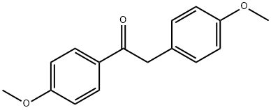 DESOXYANISOIN price.