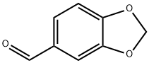 120-57-0 Structure