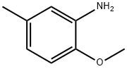 120-71-8 Structure