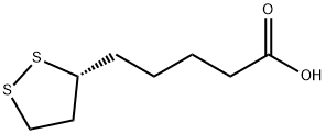 1200-22-2 Structure