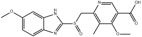 120003-72-7 Structure