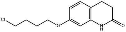 120004-79-7 Structure