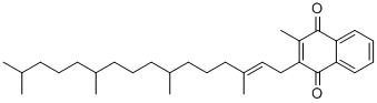 12001-79-5 Structure