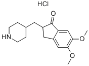 120013-39-0 Structure