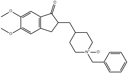 120013-84-5 結(jié)構(gòu)式