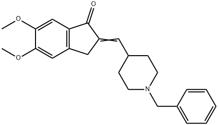 120014-07-5 Structure