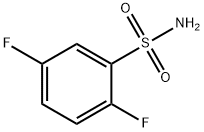 2,5-DIFLUOROBENZENESULFONAMIDE price.