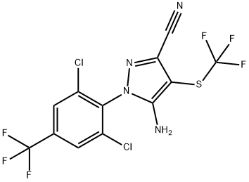 120067-83-6 Structure