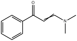 1201-93-0 Structure