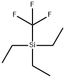 120120-26-5 Structure