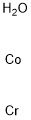 12016-69-2 Structure