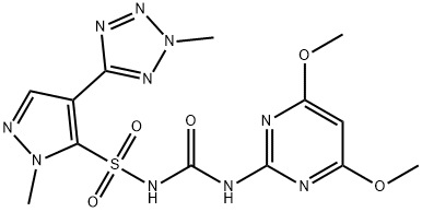 120162-55-2 Structure