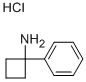 120218-45-3 Structure