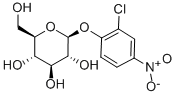 120221-14-9 Structure