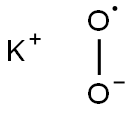 12030-88-5 Structure