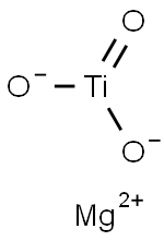 12032-35-8 Structure