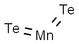 12032-89-2 Structure