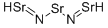 12033-82-8 結(jié)構(gòu)式