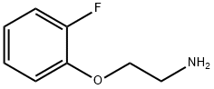 120351-90-8 Structure