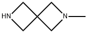 1203567-11-6 Structure