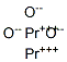 12036-32-7 結(jié)構(gòu)式