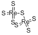 12038-67-4 Structure
