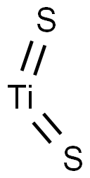 TITANIUM(IV) SULFIDE price.