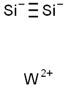 12039-88-2 結(jié)構(gòu)式