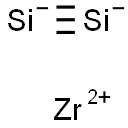 12039-90-6 Structure