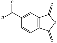 1204-28-0 Structure