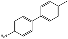 1204-78-0 Structure