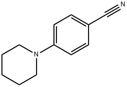 1204-85-9 Structure