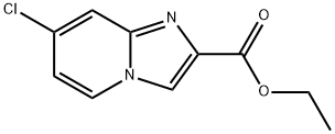 1204501-38-1 Structure