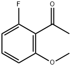 120484-50-6 結(jié)構(gòu)式